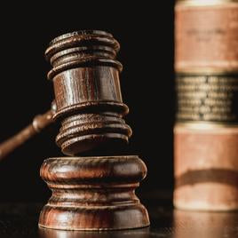 International Law