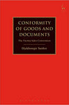 Conformity of Goods and Documents: The Vienna Sales Convention