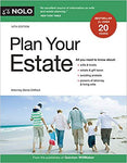 Plan Your Estate